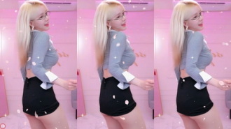 KBJ-24082249 kbj24082249_joahe2_20240509 Thumbnail