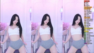 KBJ-24082253 kbj24082253_ping5114_20240509 Thumbnail