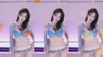 KBJ-24082255 kbj24082255_sdgk78_20240509 Thumbnail