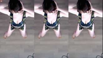 KBJ-24082261 kbj24082261_gmlsk7541_20240509 Thumbnail