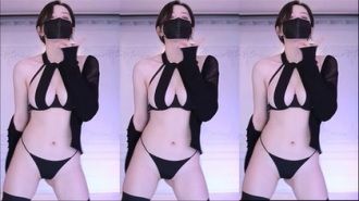 KBJ-24082264 kbj24082264_muse62_20240509 Thumbnail