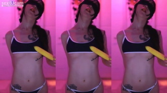 KBJ-24082278 kbj24082278_qkeksms3_20240509 Thumbnail