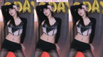 KBJ-24082704 kbj24082704_dleh0824_20240514 Thumbnail