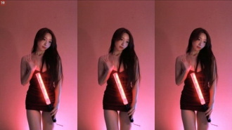 KBJ-24082705 kbj24082705_dlsgk1763_20240514 Thumbnail