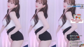 KBJ-24082707 kbj24082707_flower1023_20240514 Thumbnail