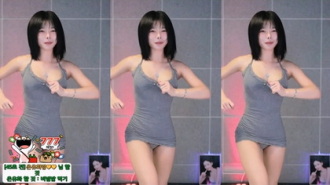 KBJ-24082709 kbj24082709_greenblue798_20240514 Thumbnail