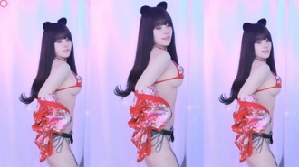 KBJ-24082713 kbj24082713_olison_20240514 Thumbnail