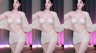 KBJ-24082716 kbj24082716_gusdk2362_20240514 Thumbnail