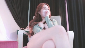 KBJ-24082729 kbj24082729_lovesong2_20240514 Thumbnail