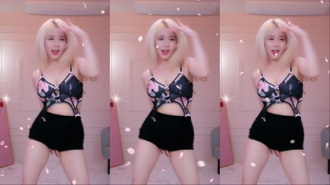 KBJ-24082757 kbj24082757_joahe2_20240515 Thumbnail