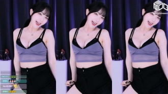 KBJ-24082761 kbj24082761_wjl9908_20240515 Thumbnail