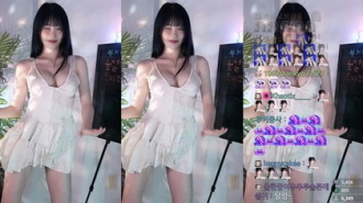 KBJ-24082762 kbj24082762_woohankyung_20240515 Thumbnail