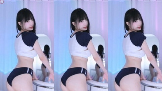 KBJ-24082765 kbj24082765_dpqls718_20240515 Thumbnail