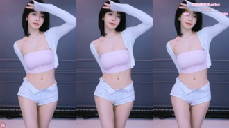 KBJ-24082767 kbj24082767_m0m099_20240515 Thumbnail