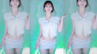 KBJ-24082774 kbj24082774_ksb0219_20240515 Thumbnail