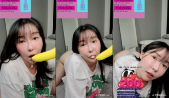 KBJ-24082789 kbj24082789_maby33_20240515 Thumbnail