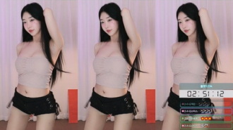 KBJ-24082901 kbj24082901_bumzi98_20240517 Thumbnail