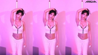 KBJ-24082949 kbj24082949_feel0100_20240518 Thumbnail