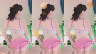 KBJ-24082953 kbj24082953_sdgk78_20240518 Thumbnail