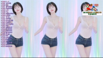 KBJ-24082956 kbj24082956_park11088_20240518 Thumbnail