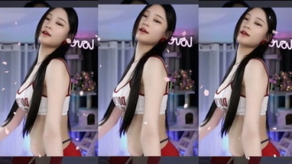 KBJ-24082960 kbj24082960_ulsandodud_20240518 Thumbnail