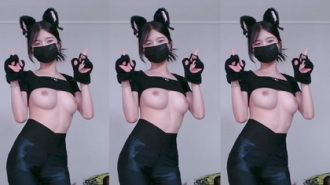 KBJ-24082984 kbj24082984_dmsdms1247_20240518 Thumbnail