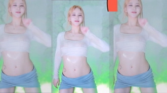 KBJ-24090232 kbj24090232_ksb0219_20240521 Thumbnail