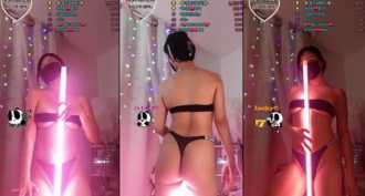 KBJ-24090244 kbj24090244_qkrwldbs004_20240521 Thumbnail