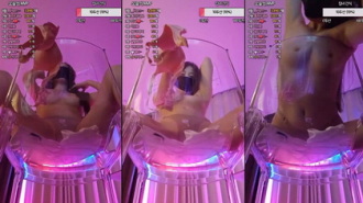 KBJ-24090255 kbj24090255_homegirl_20240521 Thumbnail