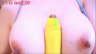 KBJ-24090267 kbj24090267_tess00_20240521 Thumbnail