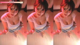 KBJ-24090401 kbj24090401_aesoon96_20240524 Thumbnail