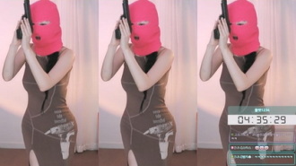 KBJ-24090402 kbj24090402_bumzi98_20240524 Thumbnail