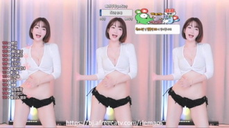 KBJ-24090411 kbj24090411_rlemaos_20240524 Thumbnail