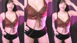 KBJ-24090414 kbj24090414_hapark_20240524 Thumbnail