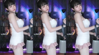 KBJ-24090415 kbj24090415_soyether_20240524 Thumbnail