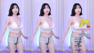 KBJ-24090417 kbj24090417_y970308_20240524 Thumbnail