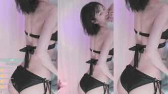 KBJ-24090418 kbj24090418_uzzzs2_20240524 Thumbnail