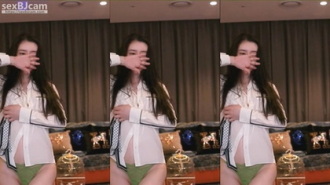 KBJ-24090427 kbj24090427_ungdoo_20240524 Thumbnail