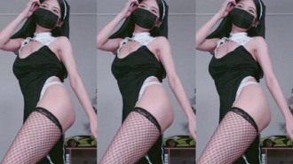 KBJ-24090441 kbj24090441_dmsdms1247_20240524 Thumbnail