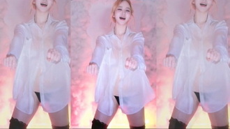 KBJ-24090739 kbj24090739_ksb0219_20240528 Thumbnail