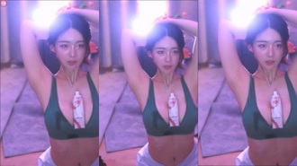 KBJ-24090747 kbj24090747_bks1004_20240529 Thumbnail