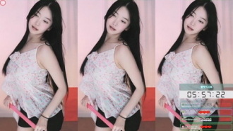 KBJ-24090748 kbj24090748_bumzi98_20240529 Thumbnail