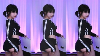 KBJ-24090755 kbj24090755_maymay55_20240529 Thumbnail