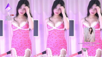 KBJ-24090756 kbj24090756_newna_ya_20240529 Thumbnail