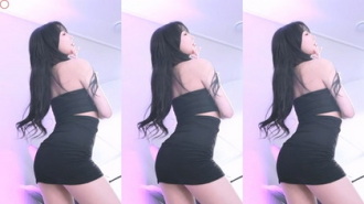 KBJ-24090757 kbj24090757_qkrgkdms01_20240529 Thumbnail