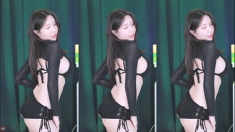 KBJ-24091002 kbj24091002_alswl2208_20240601 Thumbnail