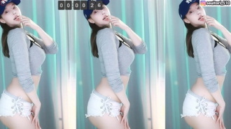 KBJ-24091003 kbj24091003_dasl8121_20240601 Thumbnail