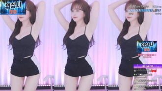 KBJ-24091004 kbj24091004_flower1023_20240601 Thumbnail