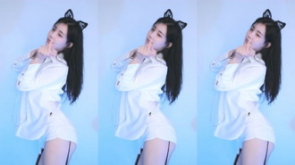 KBJ-24091005 kbj24091005_glglehddl_20240601 Thumbnail