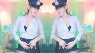 KBJ-24091006 kbj24091006_h920823_20240601 Thumbnail